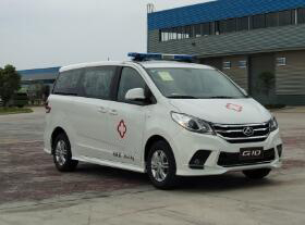 ������CL5031XJH6YS�;��o܇