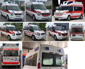 ������CL5042XJH6YS�;��o(h��)܇