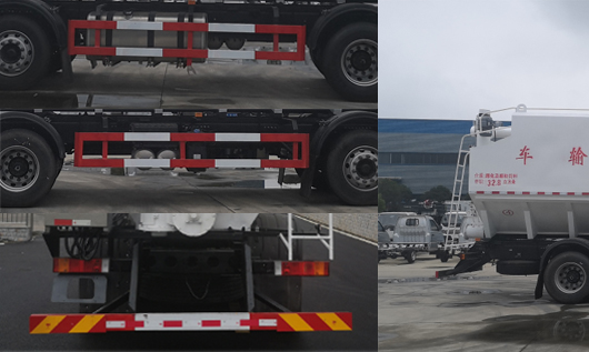 ������CL5312ZSL6SS��ɢ�b����\ݔ܇