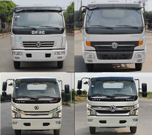 ������CL5090TWC6SJ����ˮ̎��܇(ch��)