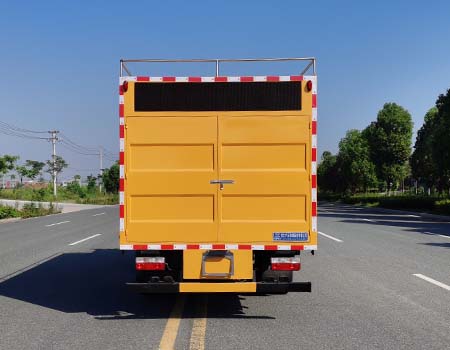 ������CL5090TWC6SJ����ˮ̎��܇(ch��)