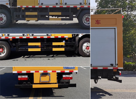 ������CL5090TWC6SJ����ˮ̎��܇(ch��)