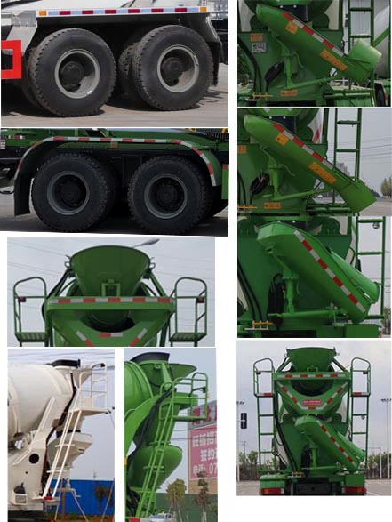 �A��һ��EHY5310GJBCA6�ͻ����������\(y��n)ݔ܇