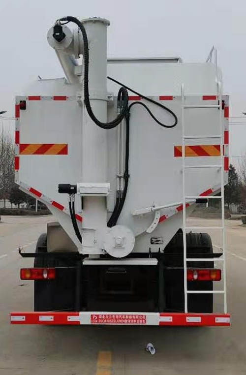 ������DLQ5180ZSLXND6��ɢ�b����\ݔ܇