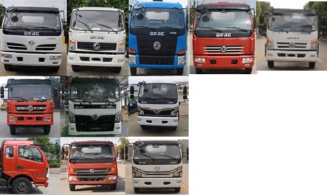 ��������CLW5120TWJ6HL�����ۃ���܇