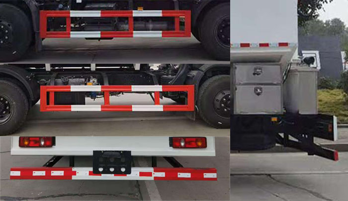 ������DLQ5160ZSLCL6��ɢ�b����\(y��n)ݔ܇(ch��)