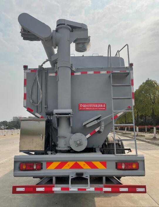 ������DLQ5250ZSLCL6��ɢ�b����\ݔ܇