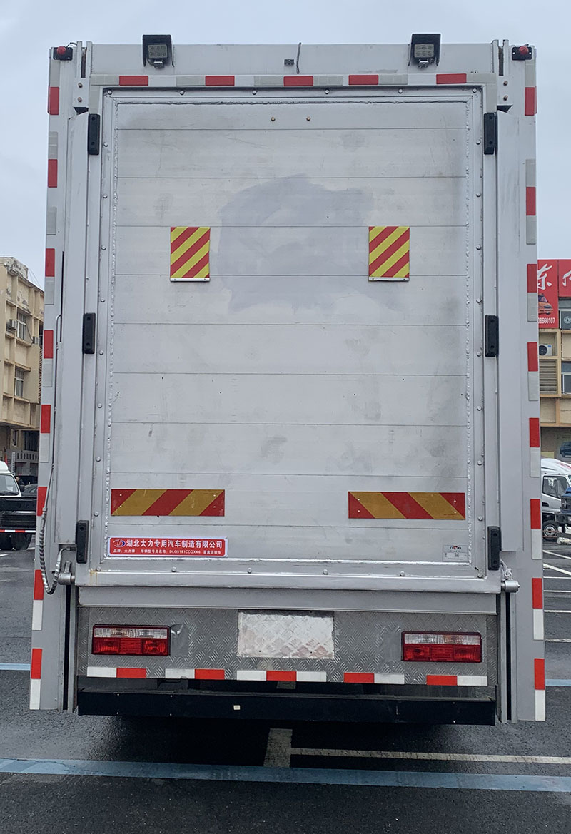 ������DLQ5181CCQXK6�������\ݔ܇