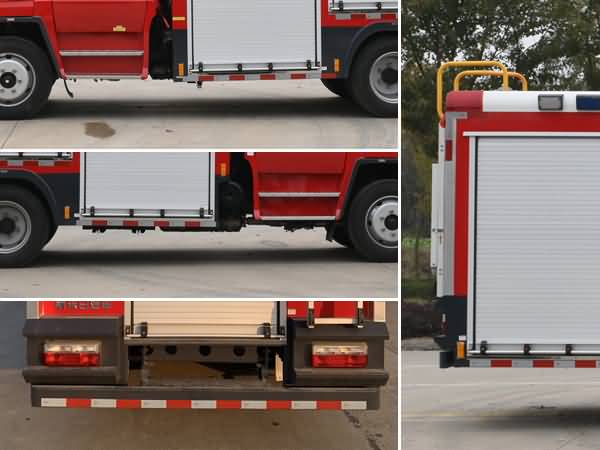 �|����YZR5100GXFPM40/E6A����ĭ����܇