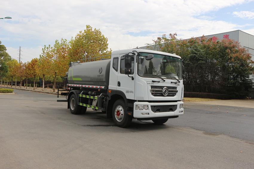 ����D9��ˮ܇(ch��)15���G��܇(ch��) ���؇���܇(ch��) ��(gu��)6��(zhu��n)�õױP(p��n)