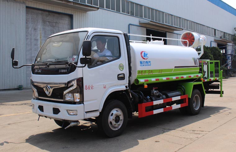 �|�L��ˮ܇�S���N�� ����5�����m����܇��r