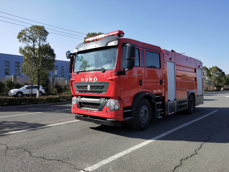 ������������8����ĭ����܇�S�҃r��