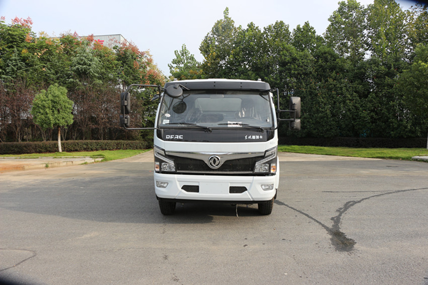 ������ˮ܇�r��-������ˮ܇�S�҈�r-������ˮ܇�S��ֱ�N