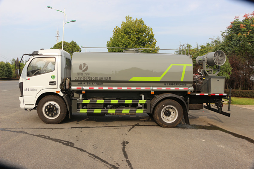 ������ˮ܇�r��-������ˮ܇�S�҈�r-������ˮ܇�S��ֱ�N