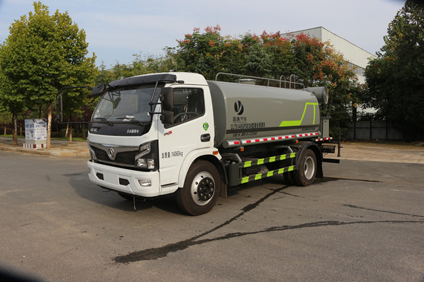 ������ˮ܇(ch��)�r(ji��)��-������ˮ܇(ch��)�S(ch��ng)�҈�(b��o)�r(ji��)-������ˮ܇(ch��)�S(ch��ng)��ֱ�N(xi��o)