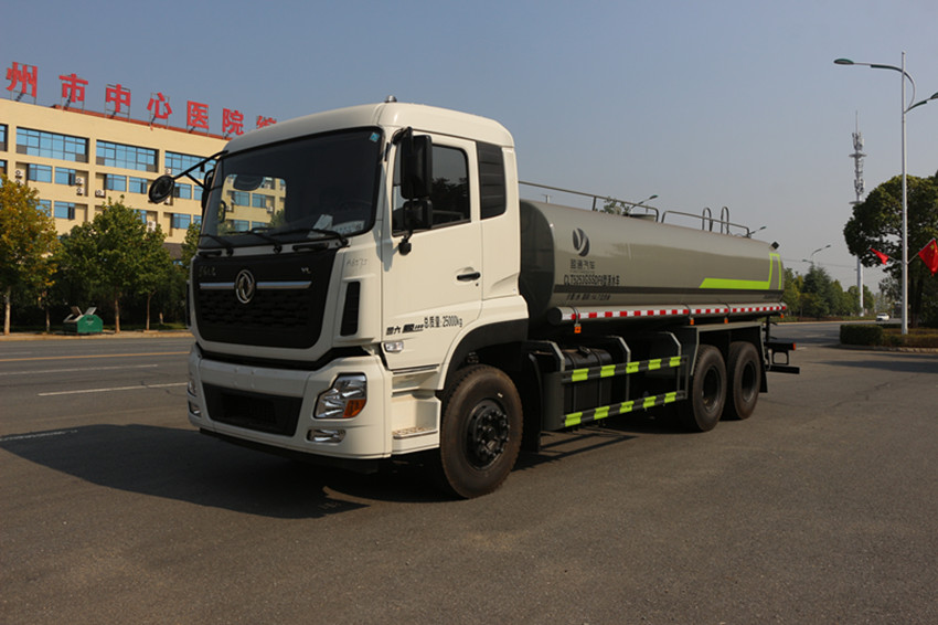 �|�L(f��ng)����18,20����ˮ܇