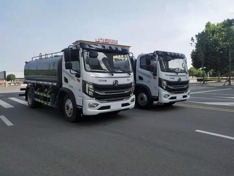 �|�L8����ˮ܇-9����ˮ܇