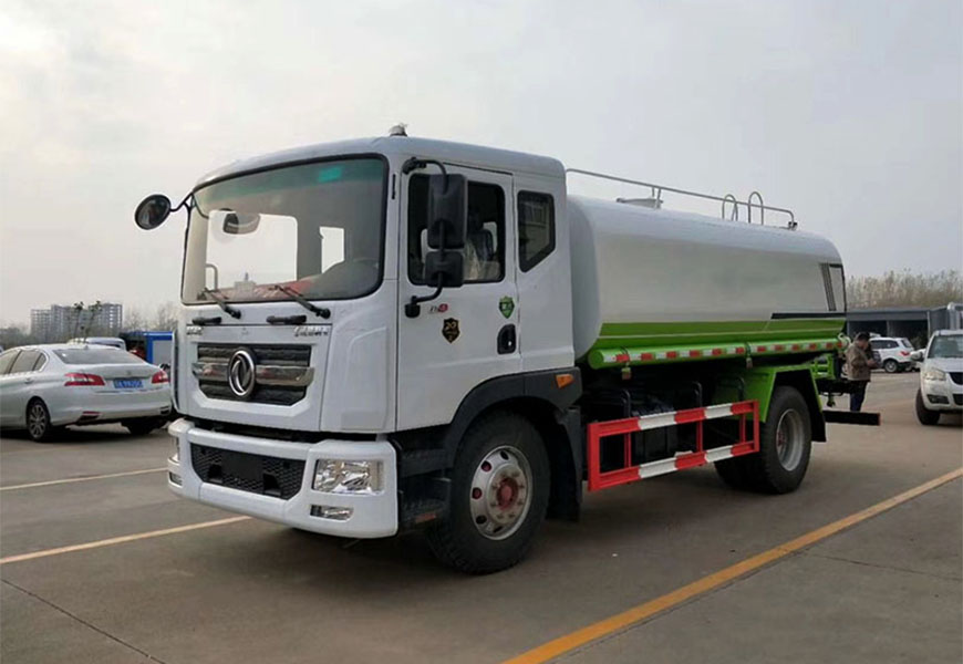 �h(hu��n)�l(w��i)�G����ˮ܇-�h(hu��n)�l(w��i)�G����ˮ܇�S��-�h(hu��n)�l(w��i)�G����ˮ܇�r(ji��)��-�h(hu��n)�l(w��i)�G����ˮ܇���a(ch��n)�S��