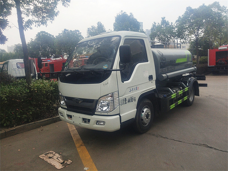 3���{�ƞ�ˮ܇-��������С��3���{�ƞ�ˮ܇���a(ch��n)�S��