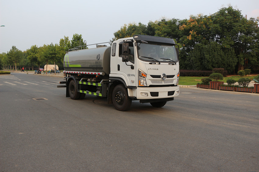 �|�L12����ˮ܇-�����|�LD1L����12����ˮ܇���a�S��