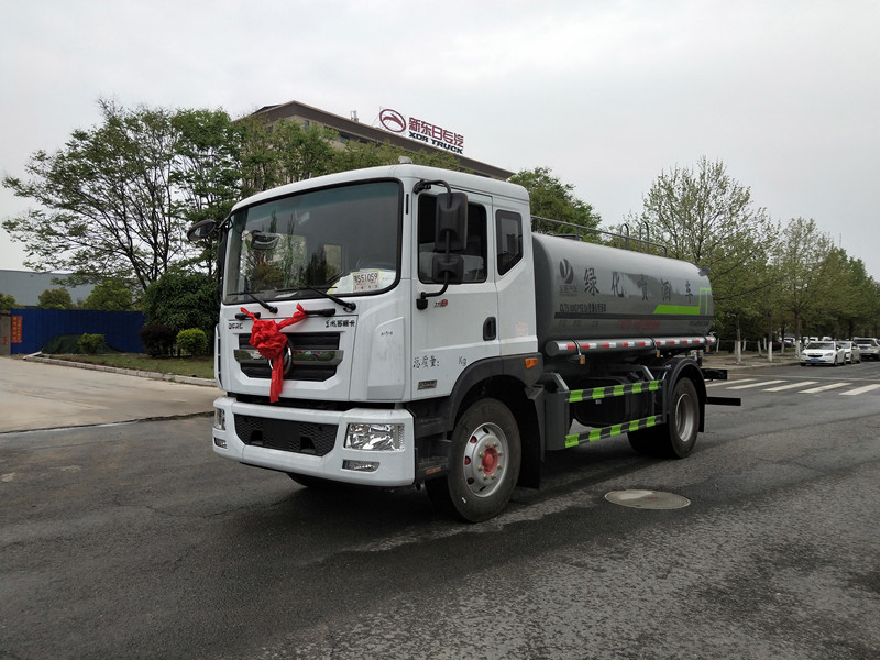 �h(hu��n)�l(w��i)��ˮ܇_�|�L�G����ˮ܇�r��_������ˮ܇�S�҈�r