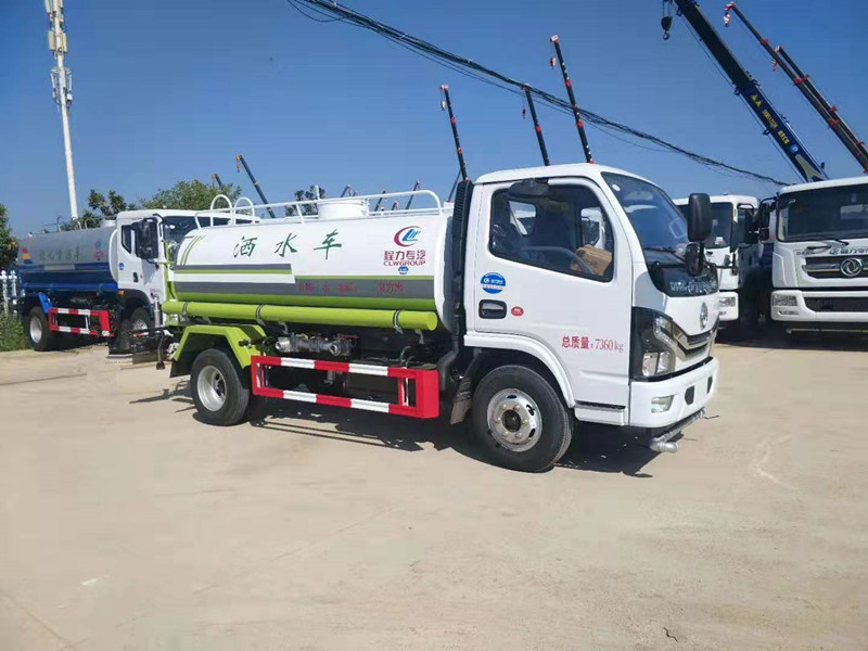 �|�L5���������F��ˮ܇-�|�L5����ˮ܇�r��-����ӯͨ��ˮ܇���a����S��