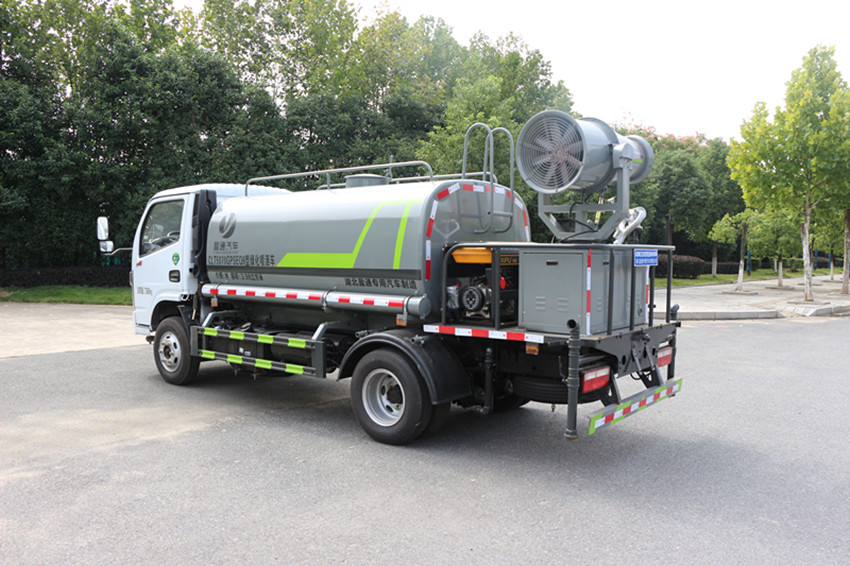 6����ˮ܇�S�҈�r �|�L������ˮ܇�F(xi��n)܇���� �gӭ�xُ �ɷ�����܇