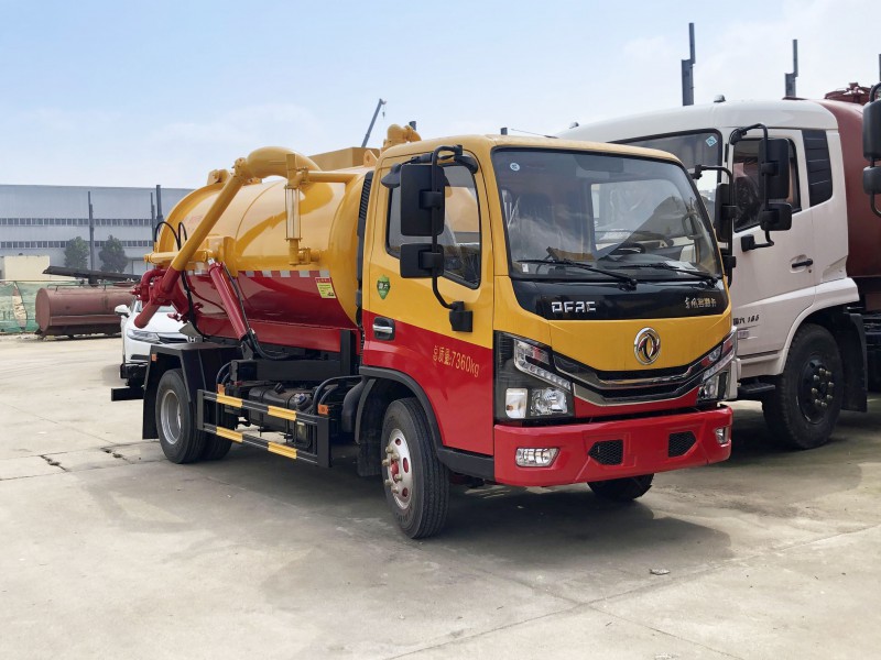 ����10�����S܇�����Xһ�_-�|�L(f��ng)����10�����S܇�����X-��������