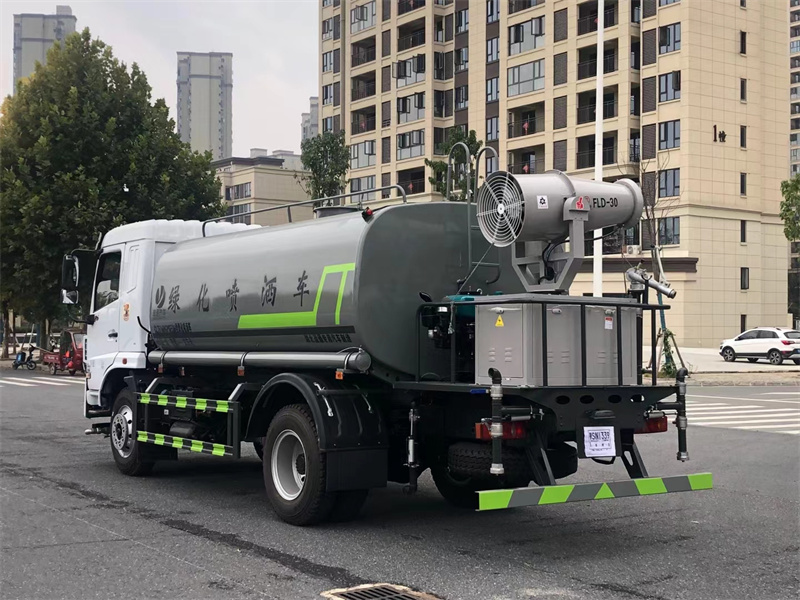 �|�L(f��ng)�A��F5�։m܇- �|�L(f��ng)�A��F5�։m܇�����X