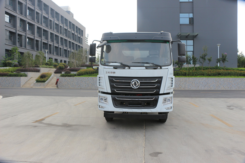 �|�L145��ˮ܇-�|�L12����ˮ܇-�A��12����ˮ܇�S��ֱ�N