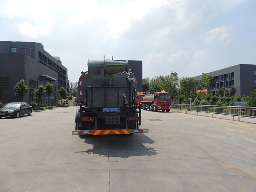 ������ˮ܇��(j��ng)�N��