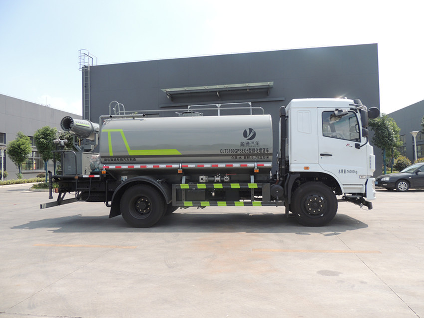 ������ˮ܇��(j��ng)�N��