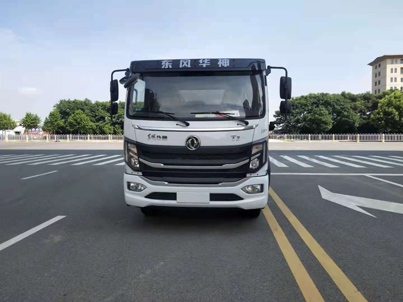 ���ˮ܇�S�҈�r-���ˮ܇���N��-���ˮ܇�S���N��