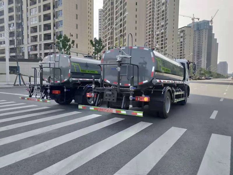 ���ˮ܇�S�҈�r-���ˮ܇���N��-���ˮ܇�S���N��