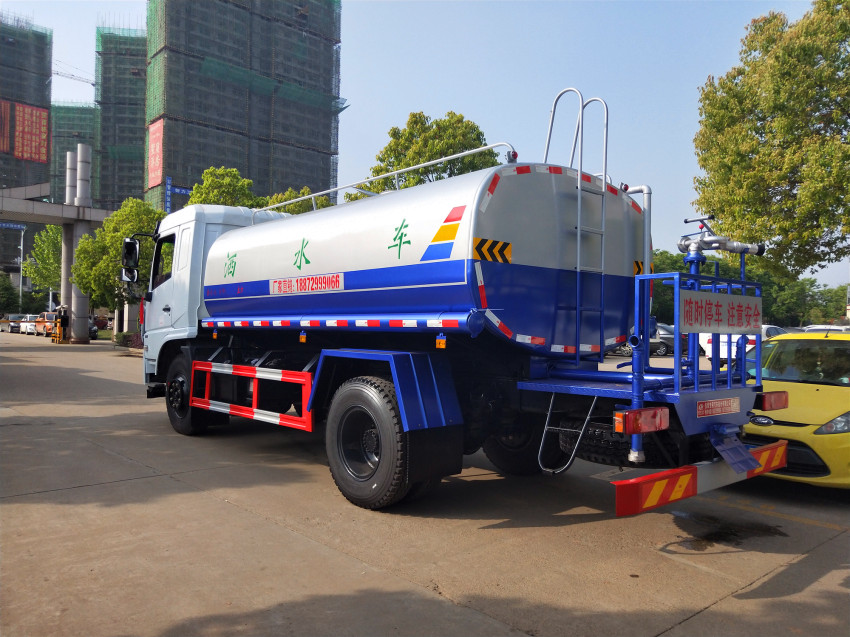 �Iһ�_��ˮ܇��Ҫ�����X-�Iһ�_��ˮ܇�XҪ����