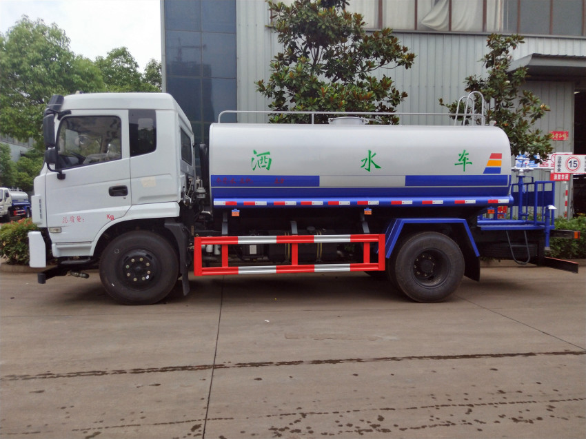 �����Þ�ˮ܇�M(f��i)��-�����Þ�ˮ܇�M(f��i)�ö���