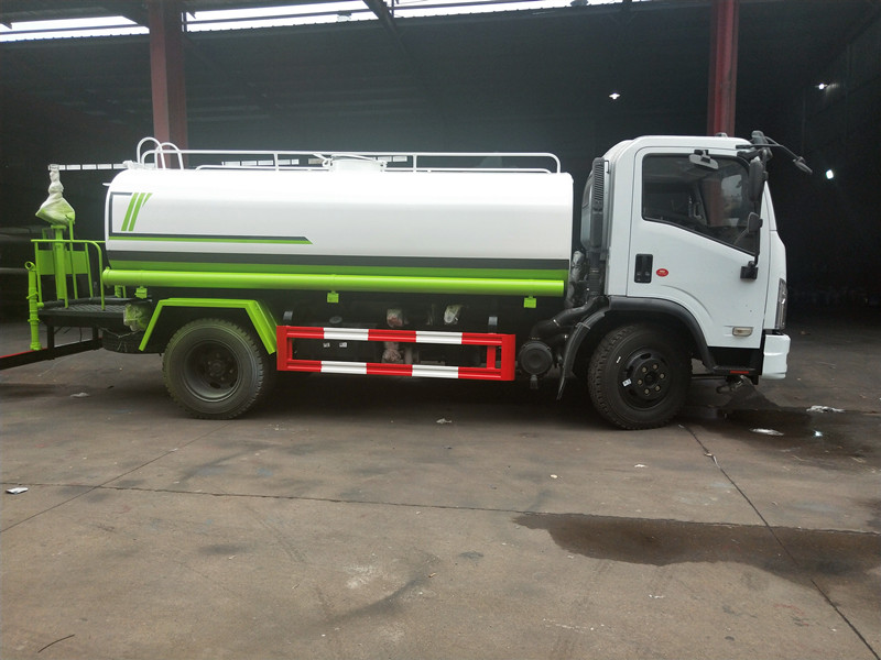 工地需要灑水車價(jià)格-工地需要灑水車報(bào)價(jià)-程力集團(tuán) 工地需要灑水車價(jià)格-工地需要灑水車報(bào)價(jià)-程力集團(tuán)