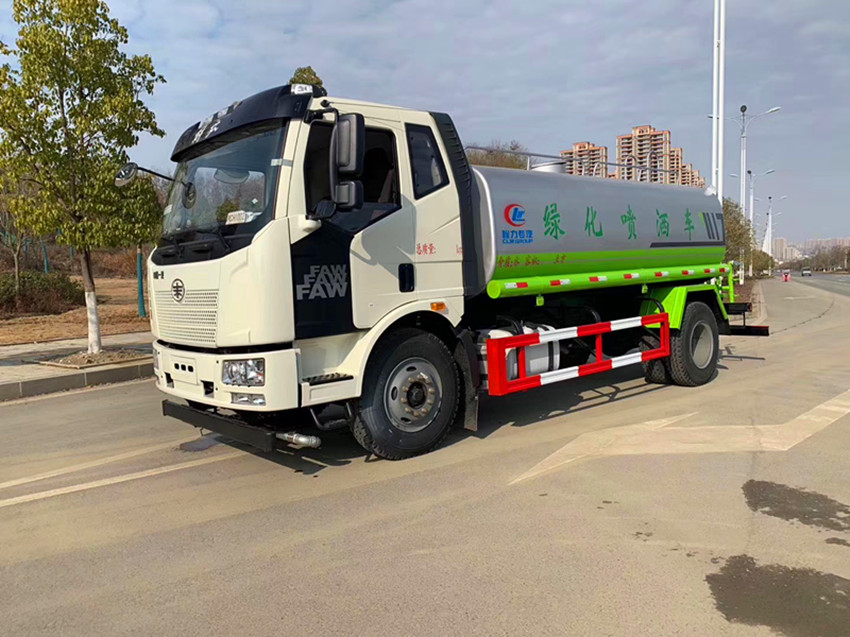 10����ˮ܇��r�����Xһ�v-10����ˮ܇�S�҈�r