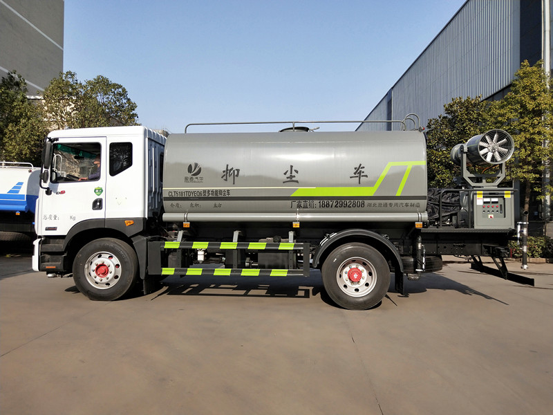 15����ˮ܇�r���r��-15����ˮ܇��r��-����ӯͨ��܇�W(w��ng)