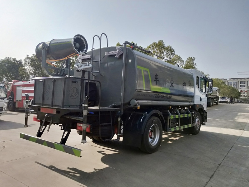 15����ˮ܇�r���r��-15����ˮ܇��r��-����ӯͨ��܇�W(w��ng)