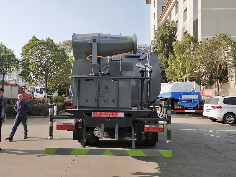 15����ˮ܇�r���r��-15����ˮ܇��r��-����ӯͨ��܇�W(w��ng)