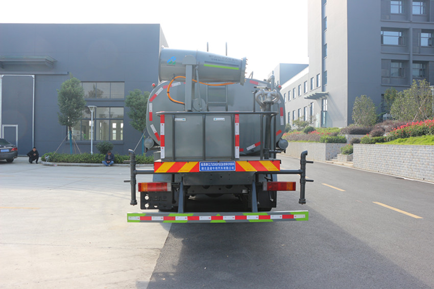 ������ˮ܇