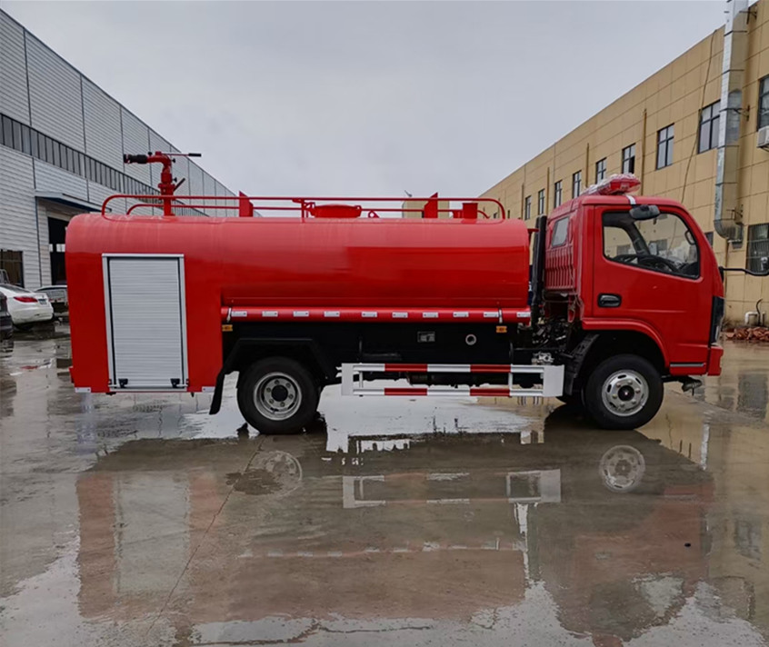 һ�vʮ�����Ğ�ˮ܇�����X-һ�vʮ�����Ğ�ˮ܇�r���r-����ӯͨ