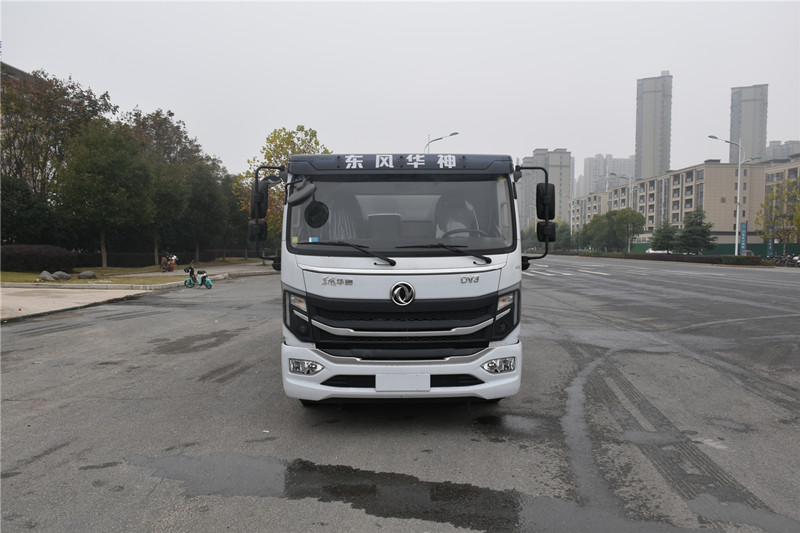 10����ˮ܇��s�����X-10����ˮ܇�r��-����ӯͨ