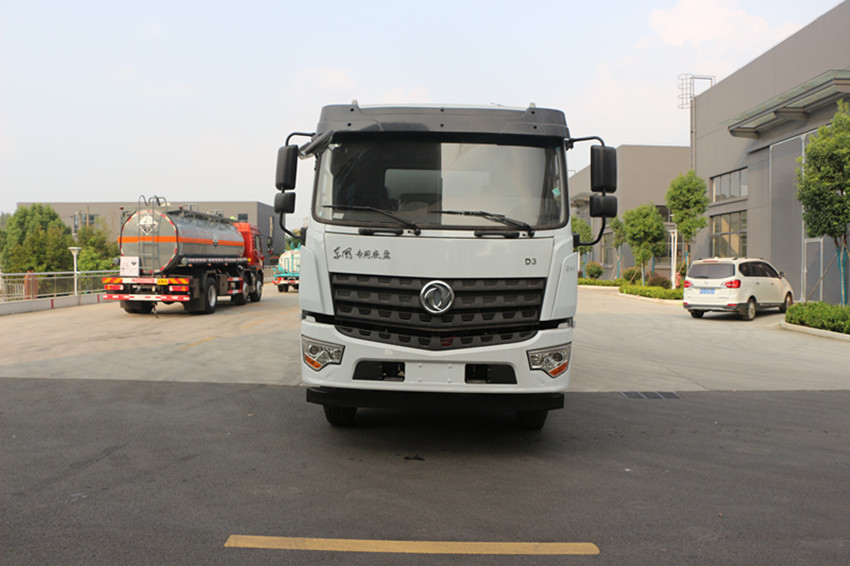 綠化灑水車 綠化灑水車