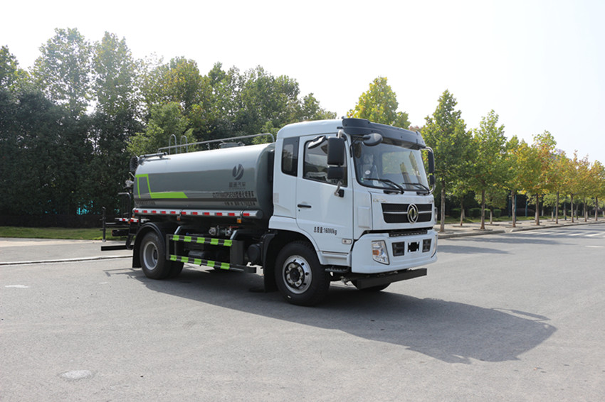 12���Ğ�ˮ܇�Ƕ��ٷ�-12���Ğ�ˮ܇�Ƕ���-�����S��