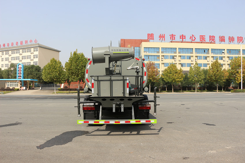 ���I(y��)�Ğ�ˮ܇