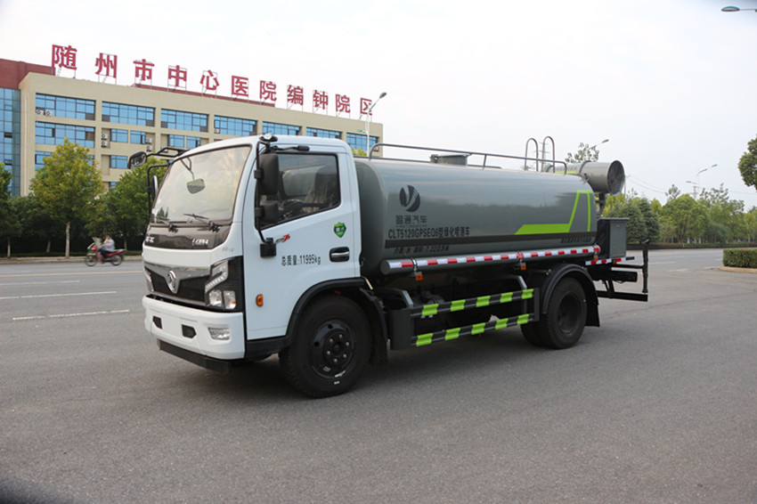 ��·���̞�ˮ܇