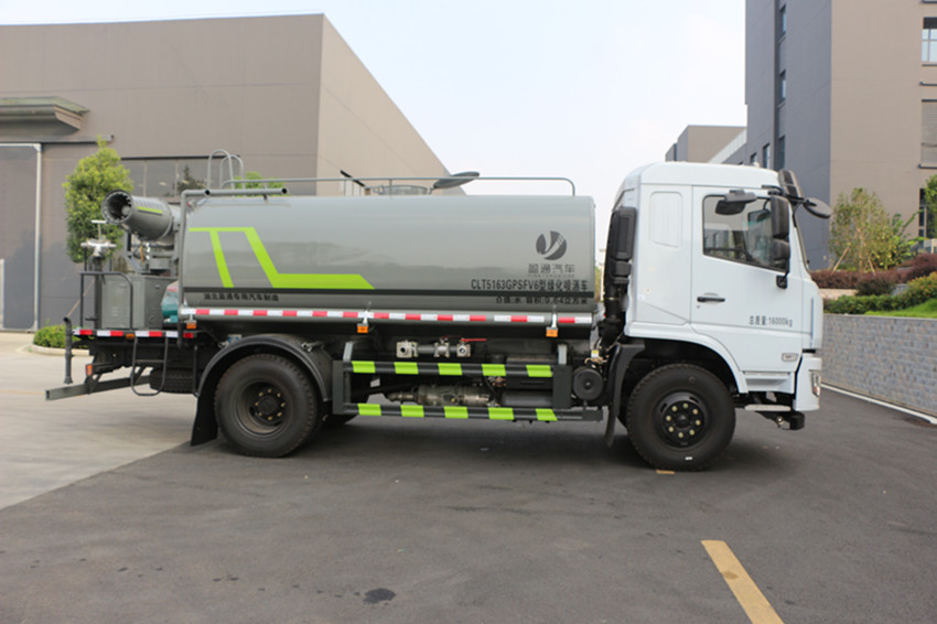 15���Ğ�ˮ܇�ö����X