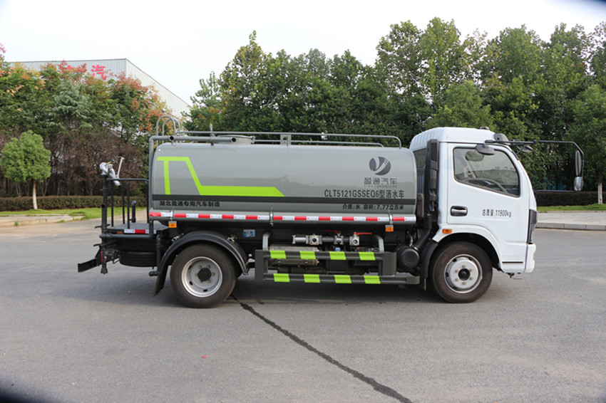 10���Ğ�ˮ܇